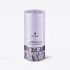Lavender Essential Oil