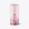 Damask Rose Essential Oil