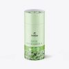 Basil Essential Oil