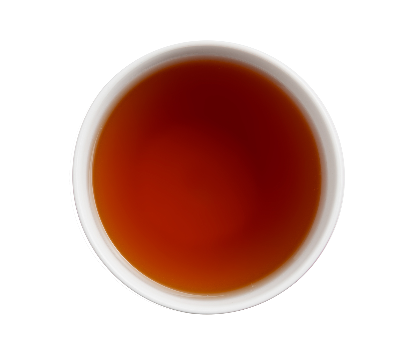 Готов чай Immune