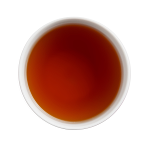 Immune Yeesthin – натурален билков чай, 20 пирамидки × 4 г - Image 3