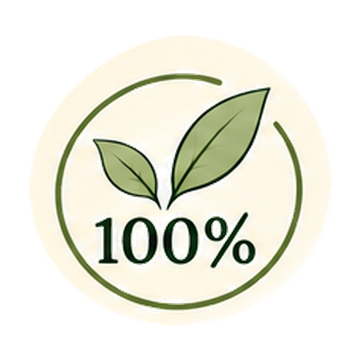 100% натурален билков чай